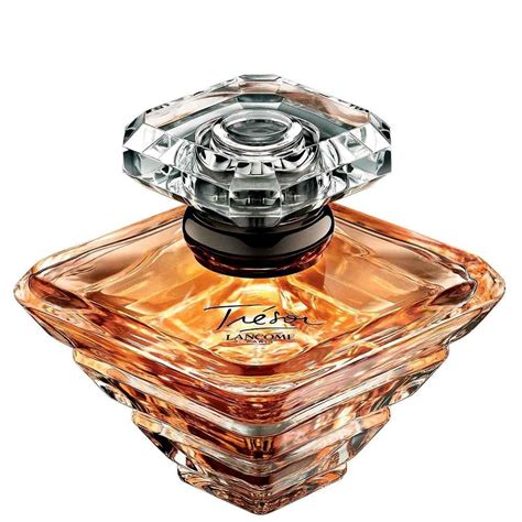 lancome paris perfume price
